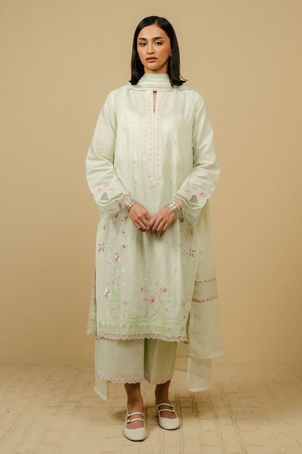 Zara Shah Jahan | Coco Pret 24 | ZC-2120 - by - Libasekhas UK - Registered Vendor of : Zara Shahjahan - 100% Original Designer Dresss