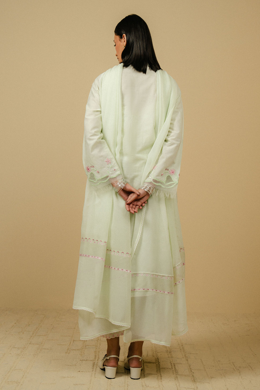 Zara Shah Jahan | Coco Pret 24 | ZC-2120 - by - Libasekhas UK - Registered Vendor of : Zara Shahjahan - 100% Original Designer Dresss