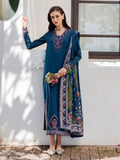 Izel | Dareen Luxury Lawn 26 | Zeenat - by Libasekhas UK - Registered Vendor of : Izel - 100% Original Designer Dress