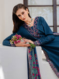 Izel | Dareen Luxury Lawn 26 | Zeenat - by Libasekhas UK - Registered Vendor of : Izel - 100% Original Designer Dress