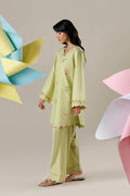 Azure | Chic Essentials | Zesty Love - by Libasekhas UK - Registered Vendor of : Azure - 100% Original Designer Dress