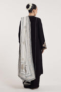 Zara Shahjahan | Handcrafted Suits | ZHC-048 - by - Libasekhas UK - Registered Vendor of : Zara Shahjahan - 100% Original Designer Dresss