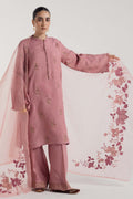 Zara Shahjahan | Handcrafted Suits | ZHC-050 - by - Libasekhas UK - Registered Vendor of : Zara Shahjahan - 100% Original Designer Dresss