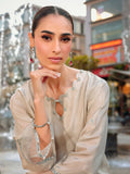Ain | Raya Luxury Formals | AN-166 ZIRCON - by Libasekhas UK - Registered Vendor of : Ain - 100% Original Designer Dress