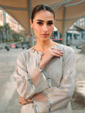 Ain | Raya Luxury Formals | AN-166 ZIRCON - by Libasekhas UK - Registered Vendor of : Ain - 100% Original Designer Dress