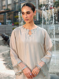 Ain | Raya Luxury Formals | AN-166 ZIRCON - by Libasekhas UK - Registered Vendor of : Ain - 100% Original Designer Dress