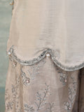 Ain | Raya Luxury Formals | AN-166 ZIRCON - by Libasekhas UK - Registered Vendor of : Ain - 100% Original Designer Dress