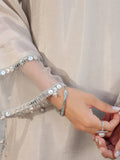 Ain | Raya Luxury Formals | AN-166 ZIRCON - by Libasekhas UK - Registered Vendor of : Ain - 100% Original Designer Dress