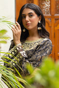 Zellbury | Summer Pret | Embroidered Kurta Trouser - 3265 - by - Libasekhas UK - Registered Vendor of : Zellbury Women - 100% Original Designer Dresss