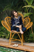 Zellbury | Winter Pret | Embroidered Kurta Trouser - 3276 - by - Libasekhas UK - Registered Vendor of : Zellbury Women - 100% Original Designer Dresss