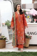 Rangrasiya | Florence Luxury Festive Edit 26 | Zahra - by Libasekhas - Registered Vendor of : Rangrasiya - 100% Original Designer Dress