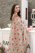 Rangrasiya | Florence Luxury Festive Edit 26 | Zahra - by Libasekhas - Registered Vendor of : Rangrasiya - 100% Original Designer Dress