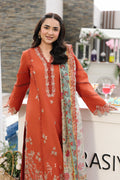 Rangrasiya | Florence Luxury Festive Edit 26 | Zahra - by Libasekhas - Registered Vendor of : Rangrasiya - 100% Original Designer Dress