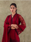 Zainab Chottani | Eid Edit | HOORIYA - by - Libasekhas UK - Registered Vendor of : Zainab Chottani - 100% Original Designer Dresss