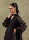 Zainab Chottani | Eid Edit | GAZAL - by - Libasekhas UK - Registered Vendor of : Zainab Chottani - 100% Original Designer Dresss