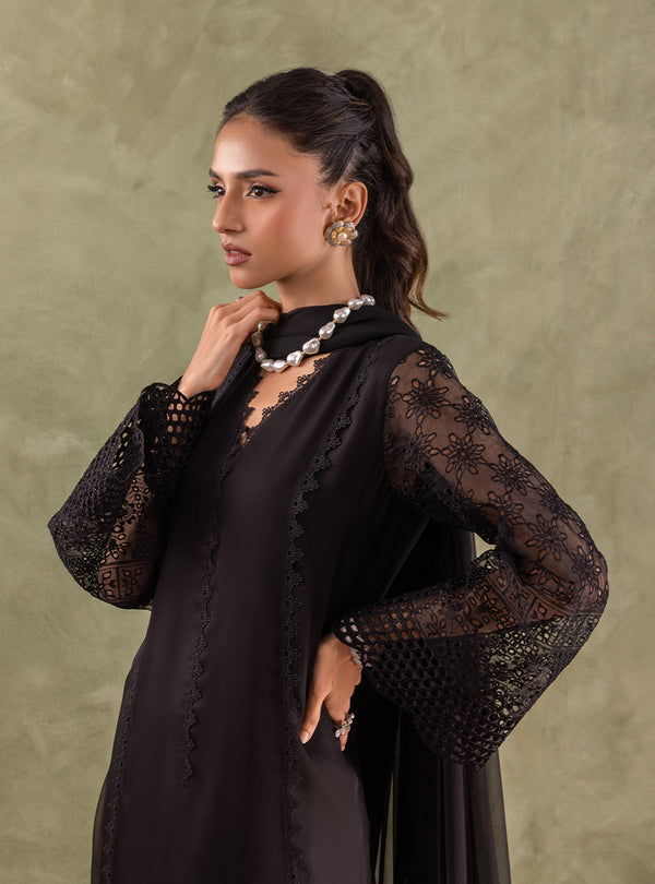 Zainab Chottani | Eid Edit | GAZAL - by - Libasekhas UK - Registered Vendor of : Zainab Chottani - 100% Original Designer Dresss