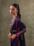 Zainab Chottani | Eid Edit | Zoha - by - Libasekhas UK - Registered Vendor of : Zainab Chottani - 100% Original Designer Dresss