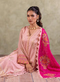 Zainab Chottani | Eid Edit | LYRA - by - Libasekhas UK - Registered Vendor of : Zainab Chottani - 100% Original Designer Dresss