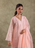 Zainab Chottani | Eid Edit | NEHAN - by - Libasekhas UK - Registered Vendor of : Zainab Chottani - 100% Original Designer Dresss