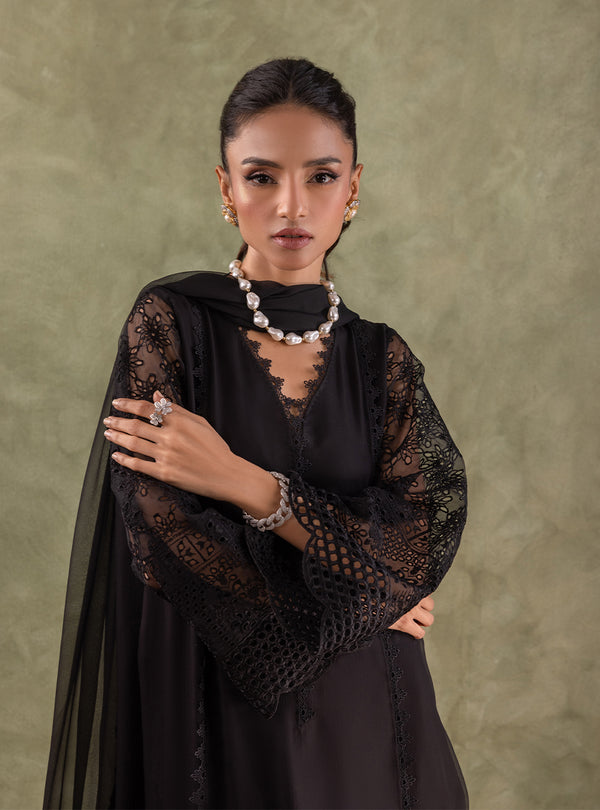 Zainab Chottani | Eid Edit | GAZAL - by - Libasekhas UK - Registered Vendor of : Zainab Chottani - 100% Original Designer Dresss