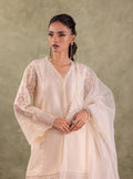 Zainab Chottani | Eid Edit | HAREEM - by - Libasekhas UK - Registered Vendor of : Zainab Chottani - 100% Original Designer Dresss