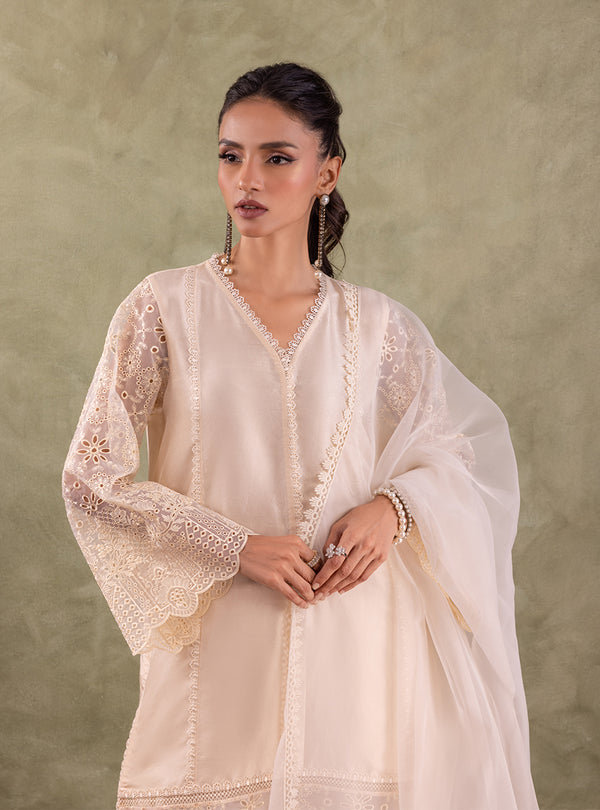 Zainab Chottani | Eid Edit | HAREEM - by - Libasekhas UK - Registered Vendor of : Zainab Chottani - 100% Original Designer Dresss