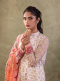 Zainab Chottani | Eid Edit | MAVI - by - Libasekhas UK - Registered Vendor of : Zainab Chottani - 100% Original Designer Dresss