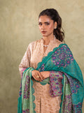 Zainab Chottani | Eid Edit | SHAJAR - by - Libasekhas UK - Registered Vendor of : Zainab Chottani - 100% Original Designer Dresss