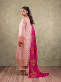 Zainab Chottani | Eid Edit | LYRA - by - Libasekhas UK - Registered Vendor of : Zainab Chottani - 100% Original Designer Dresss