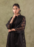 Zainab Chottani | Eid Edit | GULPOSH - by - Libasekhas UK - Registered Vendor of : Zainab Chottani - 100% Original Designer Dresss