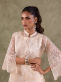 Zainab Chottani | Eid Edit | SUROOR - by - Libasekhas UK - Registered Vendor of : Zainab Chottani - 100% Original Designer Dresss