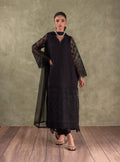 Zainab Chottani | Eid Edit | GAZAL - by - Libasekhas UK - Registered Vendor of : Zainab Chottani - 100% Original Designer Dresss