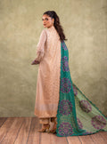 Zainab Chottani | Eid Edit | SHAJAR - by - Libasekhas UK - Registered Vendor of : Zainab Chottani - 100% Original Designer Dresss
