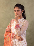 Zainab Chottani | Eid Edit | MAVI - by - Libasekhas UK - Registered Vendor of : Zainab Chottani - 100% Original Designer Dresss