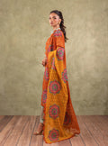 Zainab Chottani | Eid Edit | REYNA - by - Libasekhas UK - Registered Vendor of : Zainab Chottani - 100% Original Designer Dresss