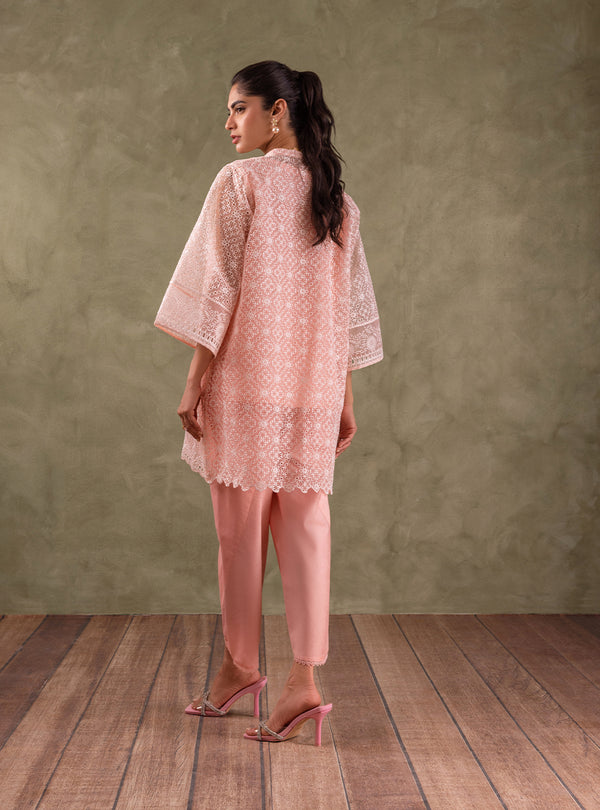 Zainab Chottani | Eid Edit | MISHAL - by - Libasekhas UK - Registered Vendor of : Zainab Chottani - 100% Original Designer Dresss