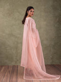 Zainab Chottani | Eid Edit | NEHAN - by - Libasekhas UK - Registered Vendor of : Zainab Chottani - 100% Original Designer Dresss