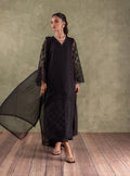 Zainab Chottani | Eid Edit | GAZAL - by - Libasekhas UK - Registered Vendor of : Zainab Chottani - 100% Original Designer Dresss
