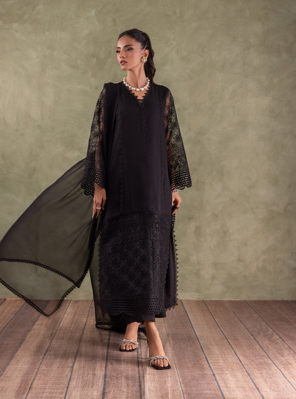 Zainab Chottani | Eid Edit | GAZAL - by - Libasekhas UK - Registered Vendor of : Zainab Chottani - 100% Original Designer Dresss