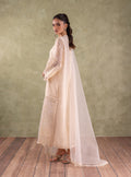 Zainab Chottani | Eid Edit | HAREEM - by - Libasekhas UK - Registered Vendor of : Zainab Chottani - 100% Original Designer Dresss