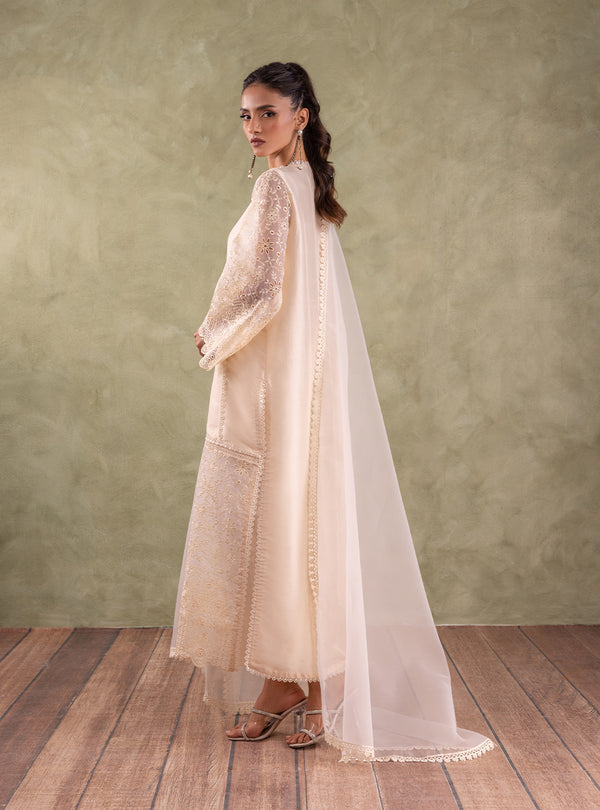 Zainab Chottani | Eid Edit | HAREEM - by - Libasekhas UK - Registered Vendor of : Zainab Chottani - 100% Original Designer Dresss