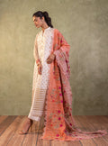 Zainab Chottani | Eid Edit | MAVI - by - Libasekhas UK - Registered Vendor of : Zainab Chottani - 100% Original Designer Dresss