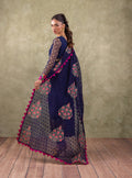Zainab Chottani | Eid Edit | Zoha - by - Libasekhas UK - Registered Vendor of : Zainab Chottani - 100% Original Designer Dresss