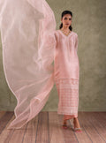 Zainab Chottani | Eid Edit | NEHAN - by - Libasekhas UK - Registered Vendor of : Zainab Chottani - 100% Original Designer Dresss