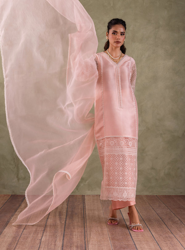Zainab Chottani | Eid Edit | NEHAN - by - Libasekhas UK - Registered Vendor of : Zainab Chottani - 100% Original Designer Dresss