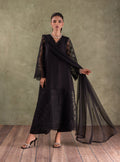 Zainab Chottani | Eid Edit | GAZAL - by - Libasekhas UK - Registered Vendor of : Zainab Chottani - 100% Original Designer Dresss