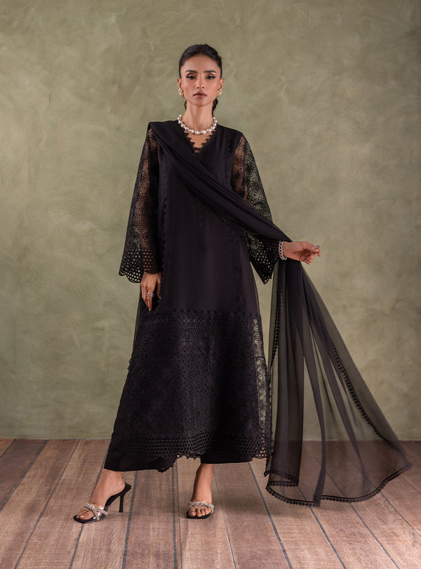 Zainab Chottani | Eid Edit | GAZAL - by - Libasekhas UK - Registered Vendor of : Zainab Chottani - 100% Original Designer Dresss