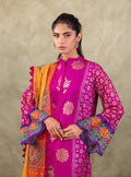 Zainab Chottani | Eid Edit | JABEEN - by - Libasekhas UK - Registered Vendor of : Zainab Chottani - 100% Original Designer Dresss