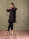 Zainab Chottani | Eid Edit | GULPOSH - by - Libasekhas UK - Registered Vendor of : Zainab Chottani - 100% Original Designer Dresss