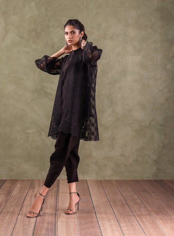 Zainab Chottani | Eid Edit | GULPOSH - by - Libasekhas UK - Registered Vendor of : Zainab Chottani - 100% Original Designer Dresss